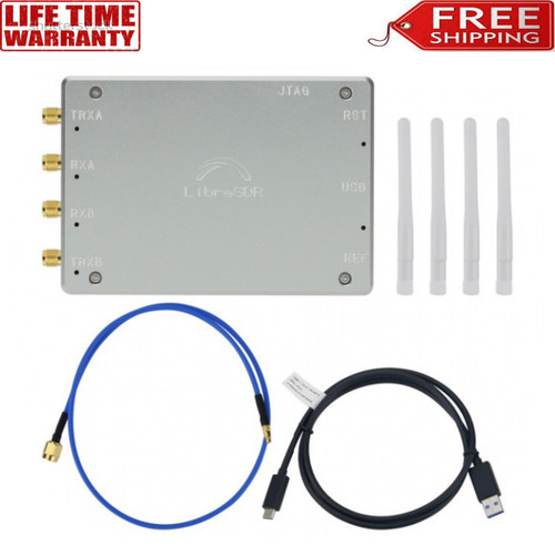 Xc7a100t ad9363 b210 - ad9363,
