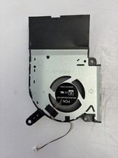 Ventola per Notebook Asus G531 G531GW G531GT 13NR01N0P09111 ORIGINALE