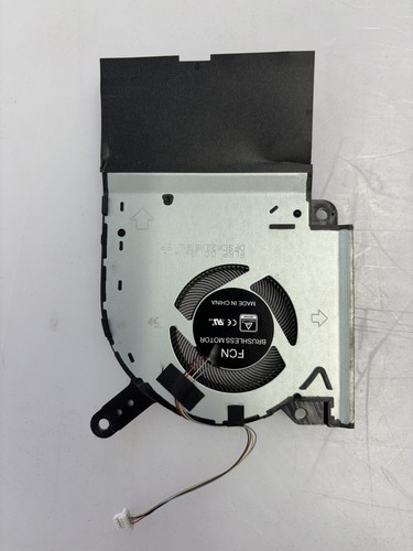 Ventola per notebook asus g531 - ventola,