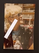 FOTOGRAFIA "AMATORIALE"