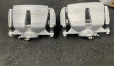 TOURAN TIGUAN BMT TSi ACT TDi