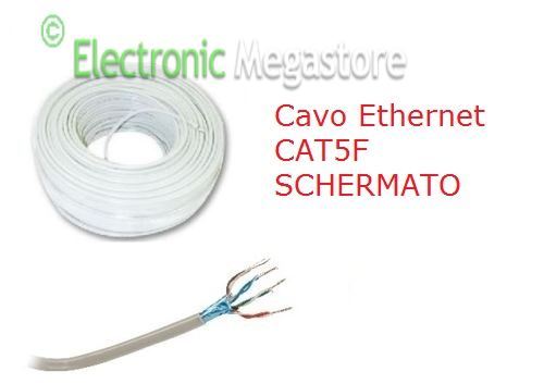 Matassa metri cavo di - mt,