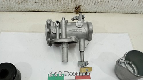 Carburatore cozette o25 condor - o25,