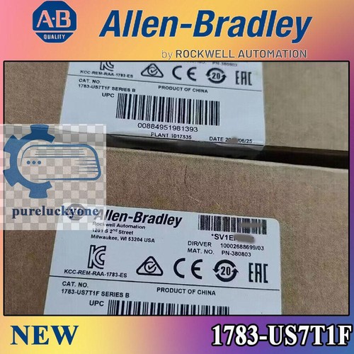 Nuovo plc 1783 us7t1f - 1783-us7t1f, ab
