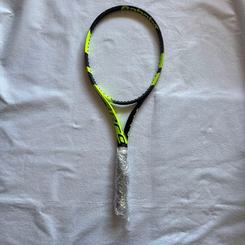 Racchetta tennis babolat - tennis,