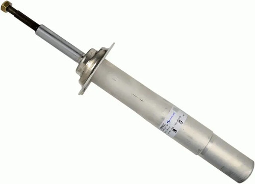 Ammortizzatore spina superiore - ammortizzatore,
