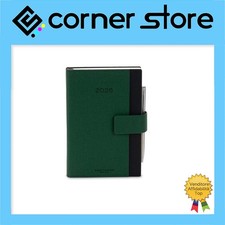 Campo Marzio - Agenda