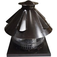 TIRAFUMI ELETTRICO- DK- pezzi