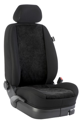 Coprisedili misura mercedes - coprisedili,