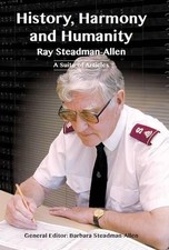 History, Harmony and Humanity