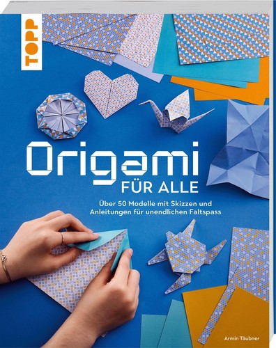 Origami für alle - , ~