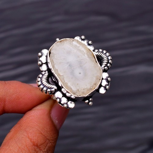 Pietra preziosa drusa - , solare