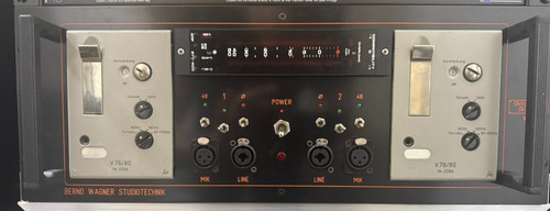 Tab v76 in - 2x,