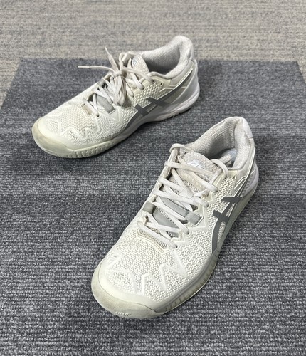 Scarpe tennis atletiche - scarpe, da