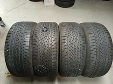 Gomme 275 50 20 109V Pirelli
