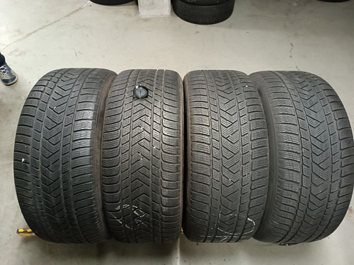 Gomme 275 109v - 50, 20