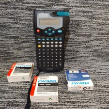 Etichettatrice elettronica