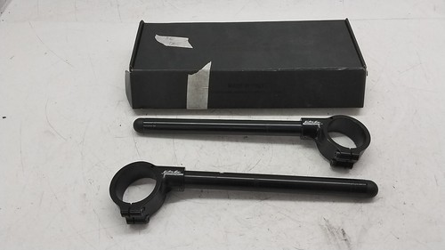 Yamaha 25 semimanubri - yamaha, 17