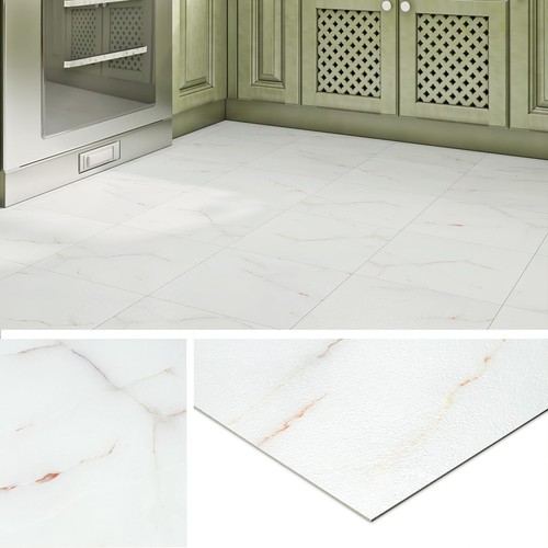 Livelynine pavimento pvc - pavimento,