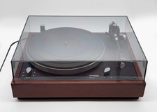 Giradischi Thorens TD 147