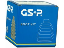 ALBERO MOTORE FORD C-MAX II MK2 1.5 1.6 10-19 FOCUS III MK3 1.0-1.6 10-19