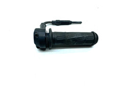 COMANDO GAS ACCELERATORE MANOPOLA APRILIA LEONARDO ST 150 2001-2003-2006