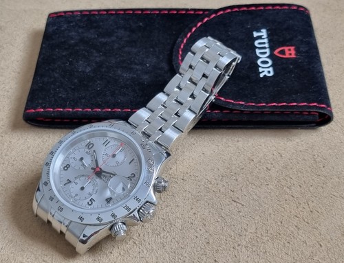 Tudor prince date - prince, 79280