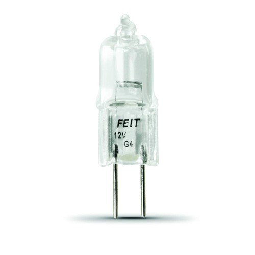 Feit lampadina alogena - feit,