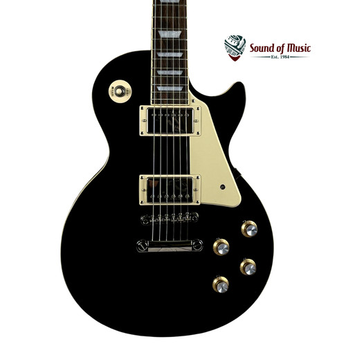 Epiphone les paul - epiphone,