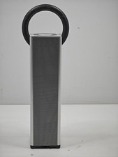 Bang & Olufsen BeoSound 3 -