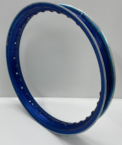 Cerchio ruota originale excel - cerchio,