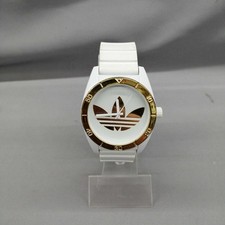 Orologio ADIDAS ADH2806