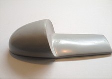 Sella codino racing - sella,