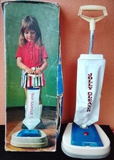 Lucidatrice giocattolo - lucidatrice,