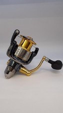REEL SHIMANO 10 STELLA 4000XG