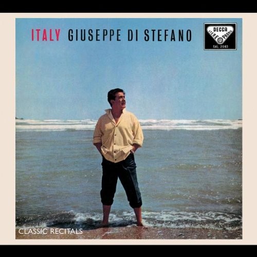 Stefano giuseppe - stefano,
