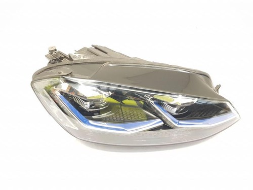 Faro proiettore full led mk7 - proiettore, mk7.5