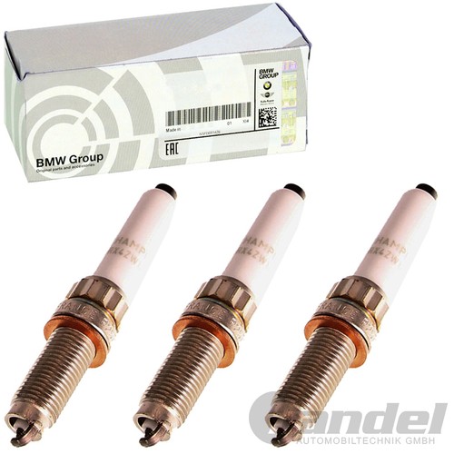 Original bmw candela - original,