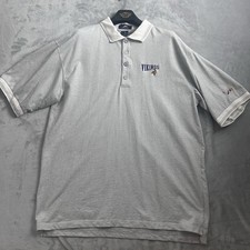 Camicia vintage Minnesota