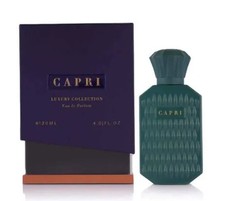 Capri By Sedra Profumi 120ml