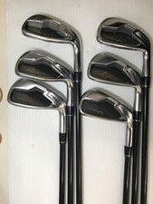 Callaway LEGACY Set di ferri