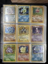 Lotto set quasi completi da