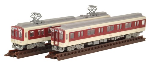 Tomytec geocolle railway - tomytec,