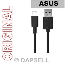 Asus Cavo Dati Ricarica