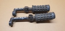 1969 kawasaki mach iii oem - h1,