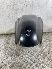 110914 Carena Parafango