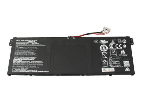 Acer swift - acer,