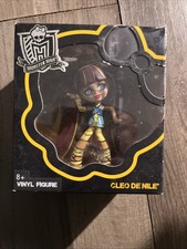 Mattel Monster High Cleo de