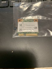 WIFI BT4.0 ASUS X555L X554L