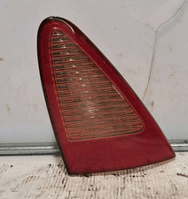 fanale posteriore lh per ALFA ROMEO 147 (W8) 1.9 JTD Distinct. Ber. 495f64 46556346